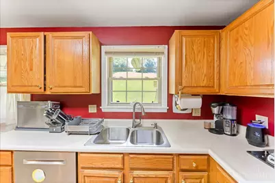5640 Windridge Drive, Green Township, OH 45248 - Photo 14