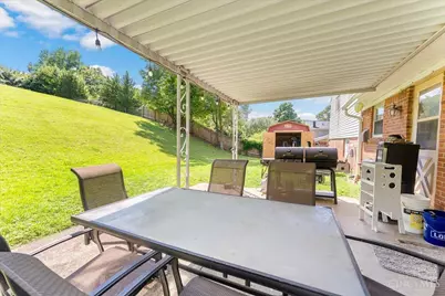5640 Windridge Drive, Green Township, OH 45248 - Photo 24