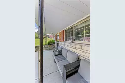 5640 Windridge Drive, Green Township, OH 45248 - Photo 30