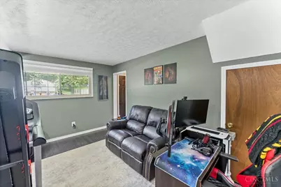 5640 Windridge Drive, Green Township, OH 45248 - Photo 22