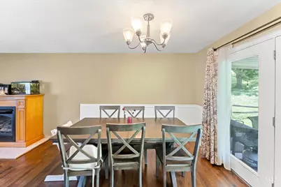 5640 Windridge Drive, Green Township, OH 45248 - Photo 10
