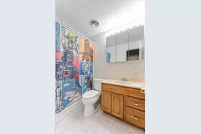 5640 Windridge Drive, Green Township, OH 45248 - Photo 20