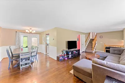 5640 Windridge Drive, Green Township, OH 45248 - Photo 8