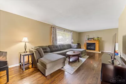 5640 Windridge Drive, Green Township, OH 45248 - Photo 6