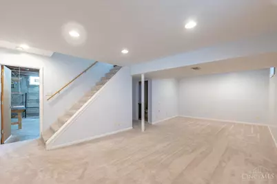 1691 Sanborn Drive, Reading, OH 45215 - Photo 26