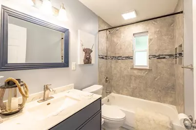 1691 Sanborn Drive, Reading, OH 45215 - Photo 16