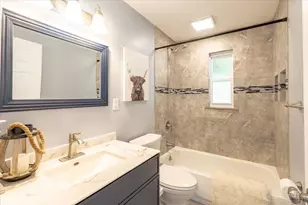 1691 Sanborn Dr, Reading, OH 45215 - Photo 16