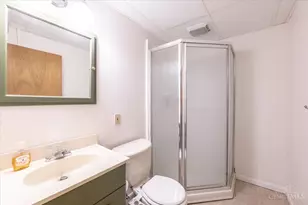 1691 Sanborn Dr, Reading, OH 45215 - Photo 28