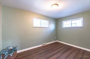 1691 Sanborn Dr, Reading, OH 45215 - Photo 18