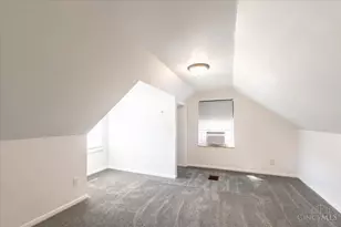 1691 Sanborn Dr, Reading, OH 45215 - Photo 24