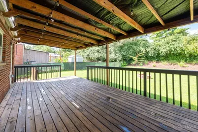 1691 Sanborn Drive, Reading, OH 45215 - Photo 32