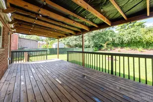 1691 Sanborn Dr, Reading, OH 45215 - Photo 32
