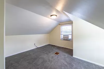 1691 Sanborn Drive, Reading, OH 45215 - Photo 22