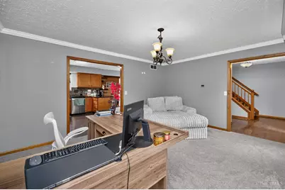6536 Fayetta Drive, Hamilton, OH 45011 - Photo 16