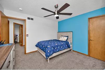 6536 Fayetta Drive, Hamilton, OH 45011 - Photo 50