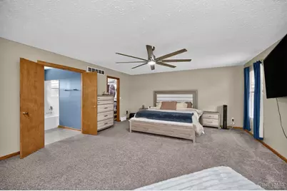 6536 Fayetta Drive, Hamilton, OH 45011 - Photo 30