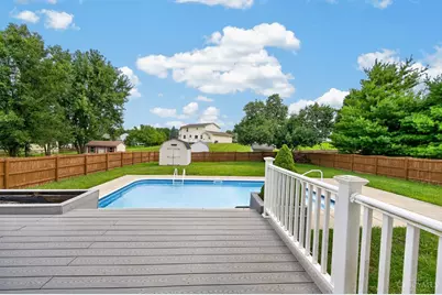 6536 Fayetta Drive, Hamilton, OH 45011 - Photo 62