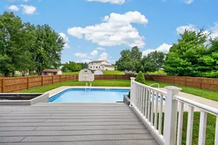 6536 Fayetta Dr, Fairfield Township, OH 45011 - Photo 62