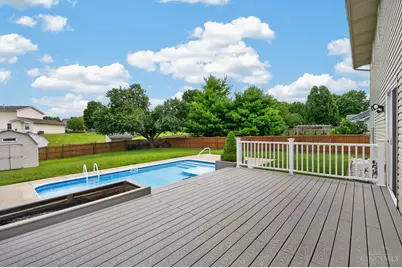 6536 Fayetta Drive, Hamilton, OH 45011 - Photo 60