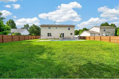 6536 Fayetta Drive, Hamilton, OH 45011 - Photo 68