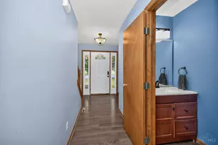 6536 Fayetta Dr, Fairfield Township, OH 45011 - Photo 10