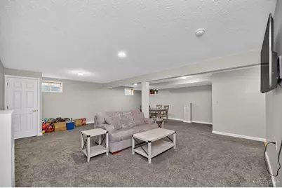 6536 Fayetta Drive, Hamilton, OH 45011 - Photo 52
