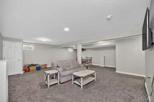 6536 Fayetta Dr, Fairfield Township, OH 45011 - Photo 52
