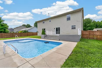 6536 Fayetta Drive, Hamilton, OH 45011 - Photo 2
