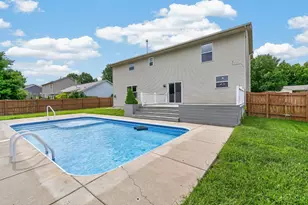 6536 Fayetta Dr, Fairfield Township, OH 45011 - Photo 2