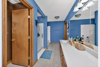 6536 Fayetta Drive, Hamilton, OH 45011 - Photo 40