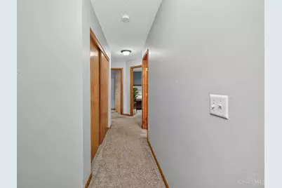 6536 Fayetta Drive, Hamilton, OH 45011 - Photo 42