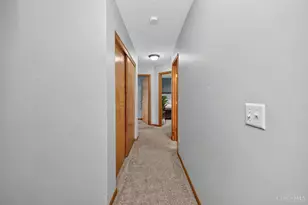 6536 Fayetta Dr, Fairfield Township, OH 45011 - Photo 42