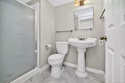 6536 Fayetta Drive, Hamilton, OH 45011 - Photo 56