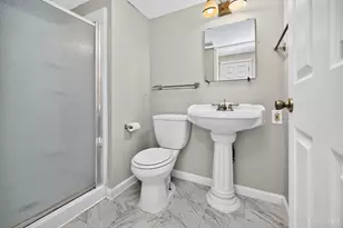 6536 Fayetta Dr, Fairfield Township, OH 45011 - Photo 56