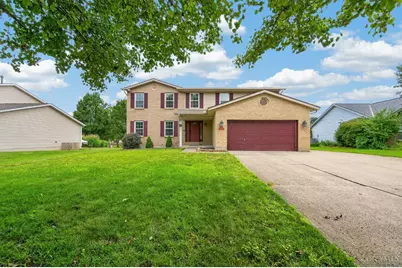 6536 Fayetta Drive, Hamilton, OH 45011 - Photo 4