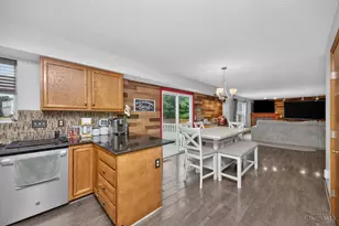 6536 Fayetta Dr, Fairfield Township, OH 45011 - Photo 22