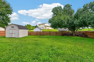 6536 Fayetta Dr, Fairfield Township, OH 45011 - Photo 66