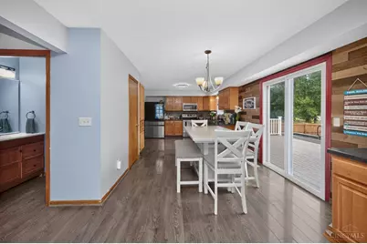 6536 Fayetta Drive, Hamilton, OH 45011 - Photo 20