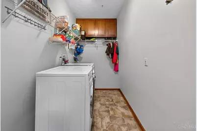 6536 Fayetta Drive, Hamilton, OH 45011 - Photo 28