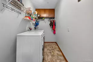 6536 Fayetta Dr, Fairfield Township, OH 45011 - Photo 28