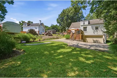 260 Pedretti Avenue, Delhi Township, OH 45238 - Photo 44