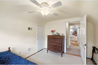 260 Pedretti Avenue, Delhi Township, OH 45238 - Photo 36
