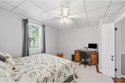 260 Pedretti Avenue, Delhi Township, OH 45238 - Photo 26