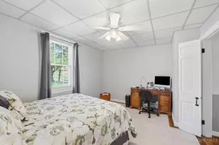 260 Pedretti Ave, Delhi Township, OH 45238 - Photo 26