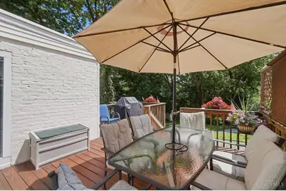 260 Pedretti Avenue, Delhi Township, OH 45238 - Photo 48