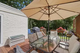 260 Pedretti Ave, Delhi Township, OH 45238 - Photo 48