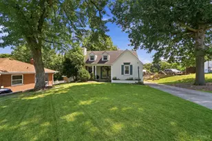 260 Pedretti Ave, Delhi Township, OH 45238 - Photo 4