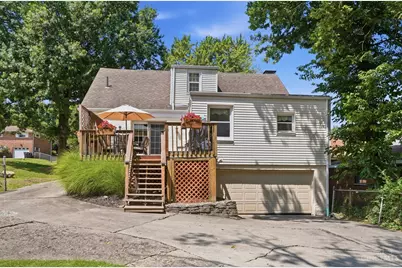 260 Pedretti Avenue, Delhi Township, OH 45238 - Photo 40