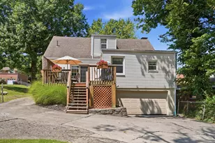 260 Pedretti Ave, Delhi Township, OH 45238 - Photo 40