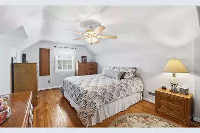 260 Pedretti Avenue, Delhi Township, OH 45238 - Photo 30